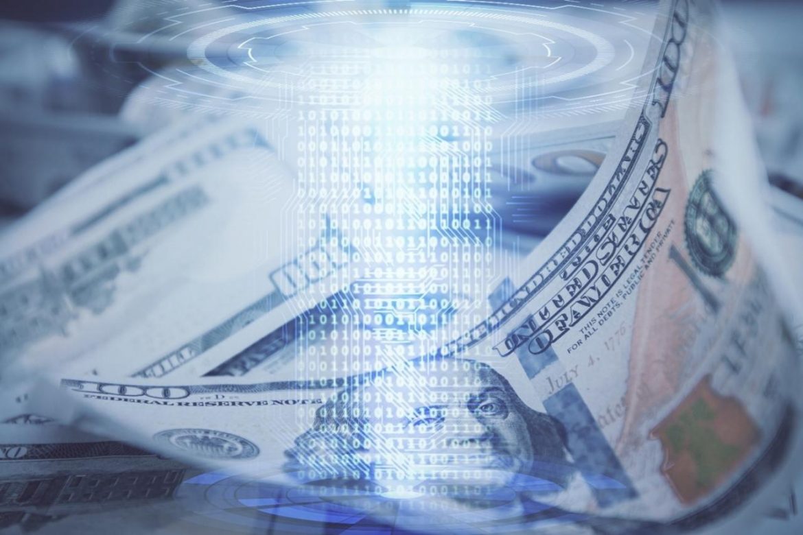 The Programmable Digital Dollar Is Imminent | Brownstone Research