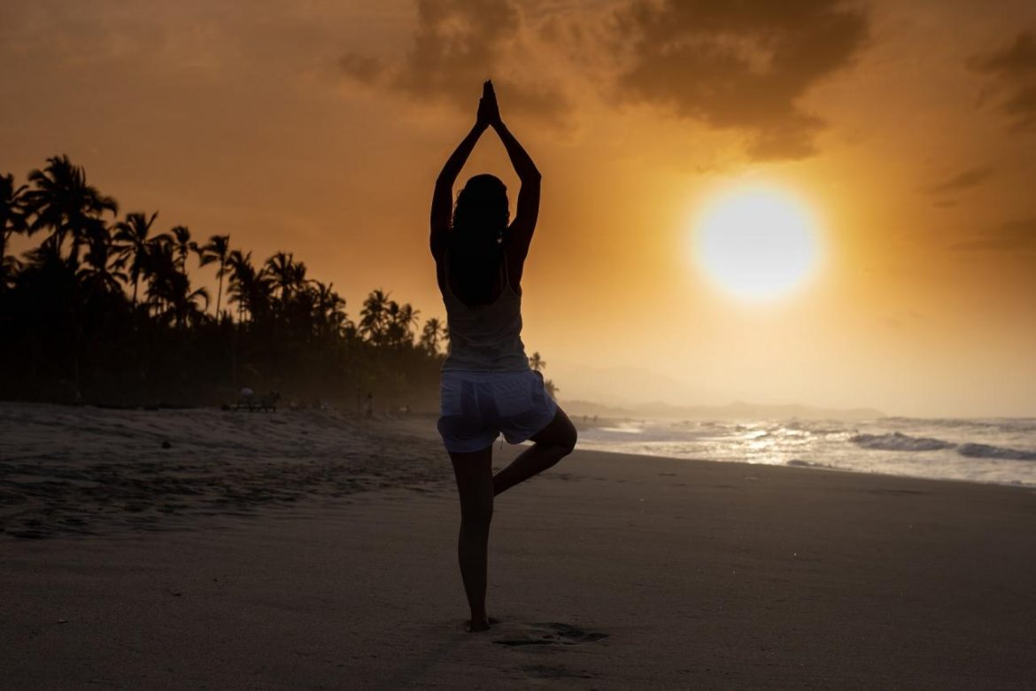 Indulge in the Ultimate Oasis of Serenity and Self-Discovery